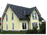 Sie sind auf der Suche nach einem kompetenten Partner bezüglich des Bauens von Einfamilienhäusern und Mehrfamilienhäusern? Dann kontaktieren sie das Bauunternehmen Drömling in Oebisfelde.